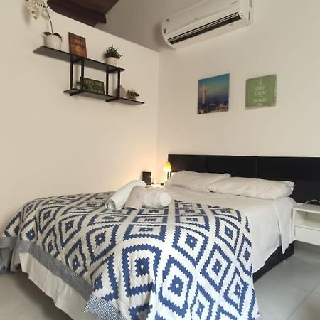 Solar Flats - Laguna - Pipa Rn Praia de Pipa 外观 照片