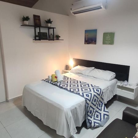 Solar Flats - Laguna - Pipa Rn Praia de Pipa 外观 照片
