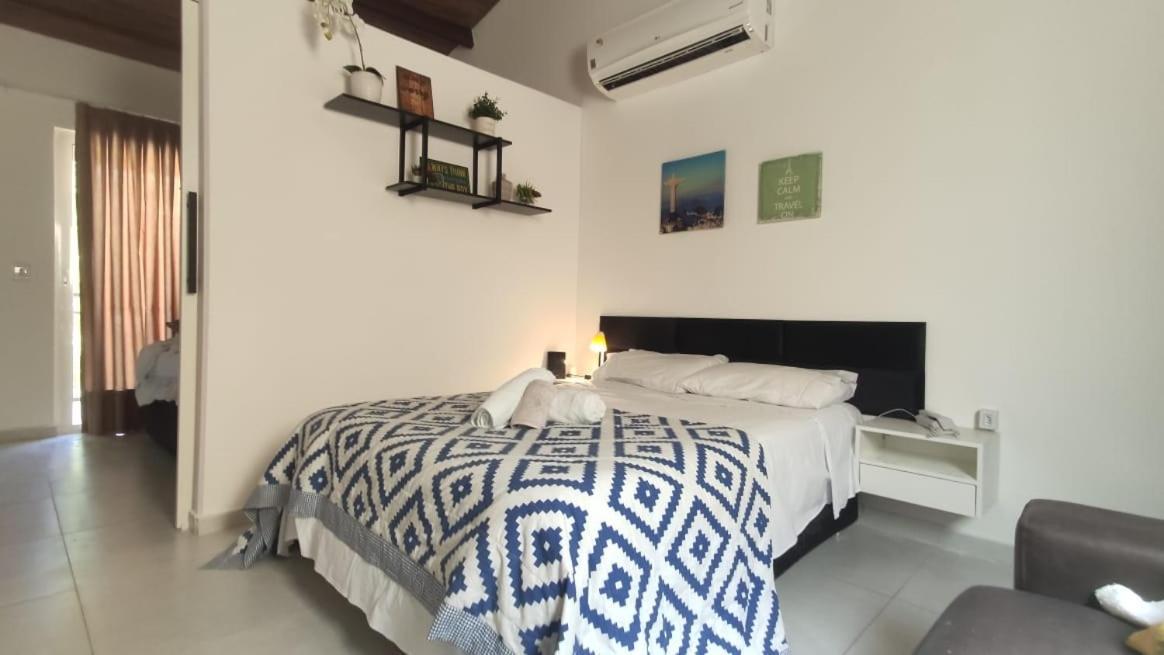 Solar Flats - Laguna - Pipa Rn Praia de Pipa 外观 照片